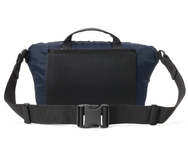 �����٤�Υ٥�ƥ��ա� DSBK �ǥ��������ӡ����� DANTOTSU Rectangle-Sling ����󥰥Хå� �ʥ��顼���ͥ��ӡ��� JXF-3436