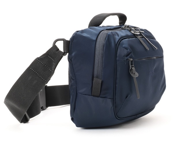 �����٤�Υ٥�ƥ��ա� DSBK �ǥ��������ӡ����� DANTOTSU Rectangle-Sling ����󥰥Хå� �ʥ��顼���ͥ��ӡ��� JXF-3436