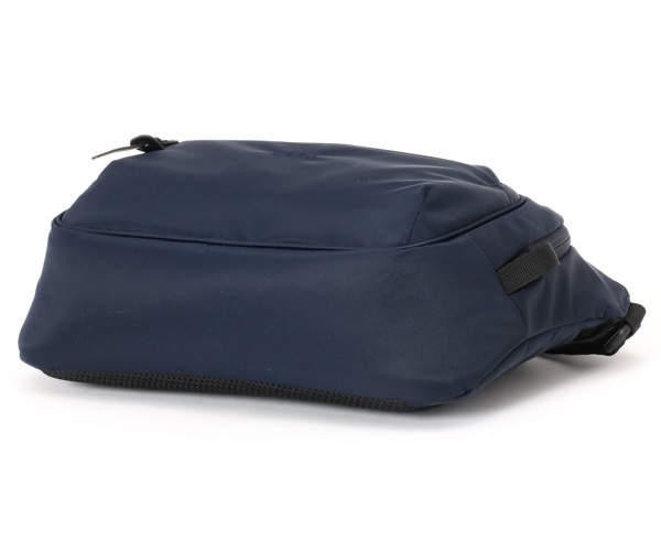 �����٤�Υ٥�ƥ��ա� DSBK �ǥ��������ӡ����� DANTOTSU Rectangle-Sling ����󥰥Хå� �ʥ��顼���ͥ��ӡ��� JXF-3436