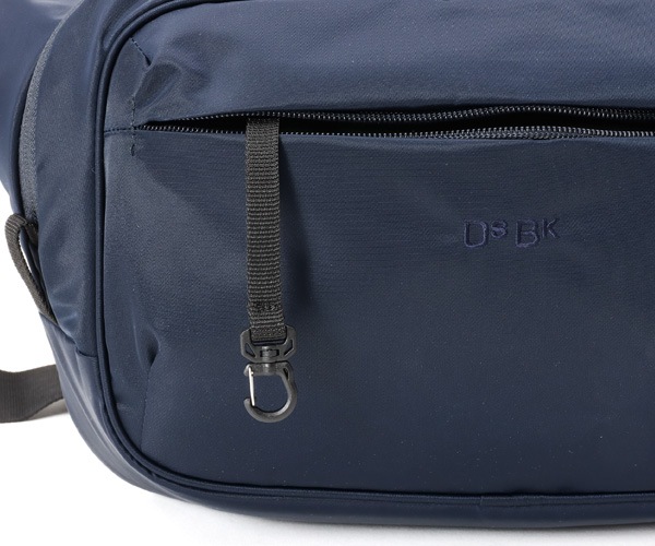 �����٤�Υ٥�ƥ��ա� DSBK �ǥ��������ӡ����� DANTOTSU Rectangle-Sling ����󥰥Хå� �ʥ��顼���ͥ��ӡ��� JXF-3436