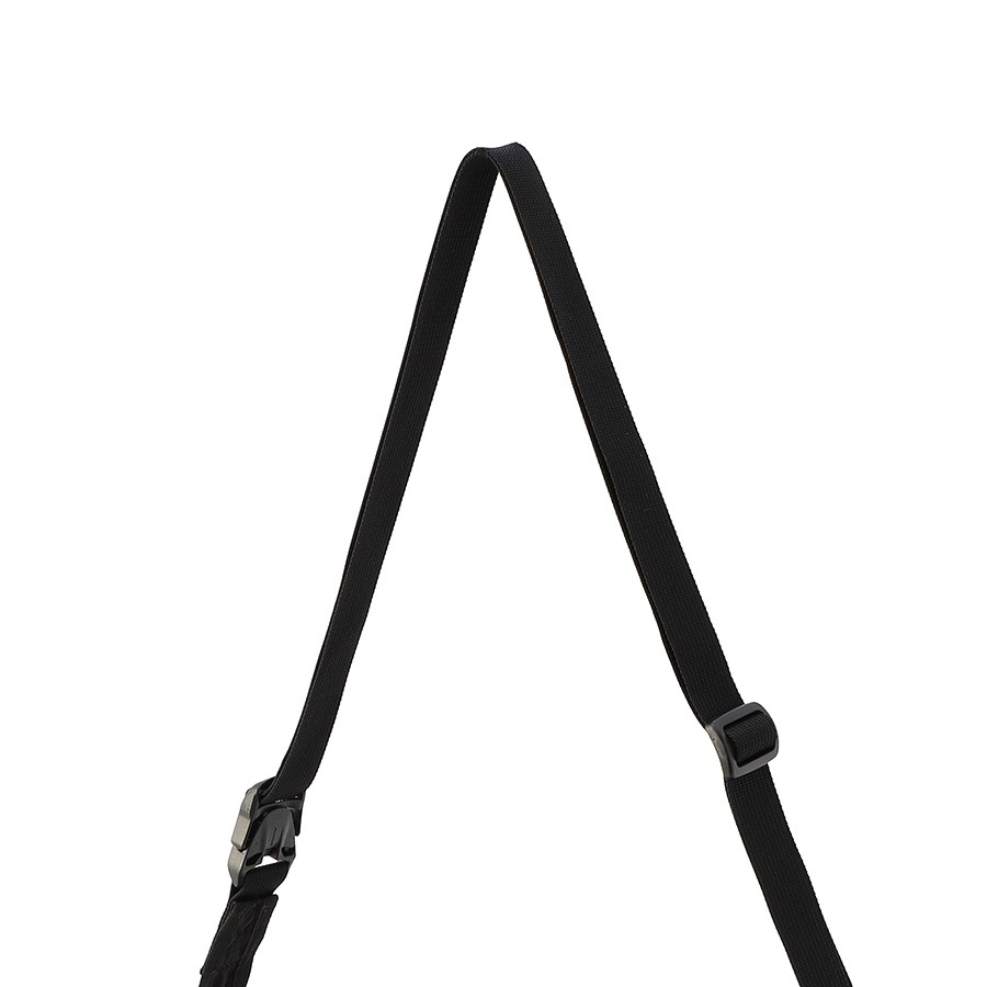 �����٤�Υ٥�ƥ��աۥ֥꡼�ե��� BRIEFING �ѥå��֥륷������ SOLID LIGHT PACKABLE SHOULDER �ʥ��顼���֥�å��� BRA251L09