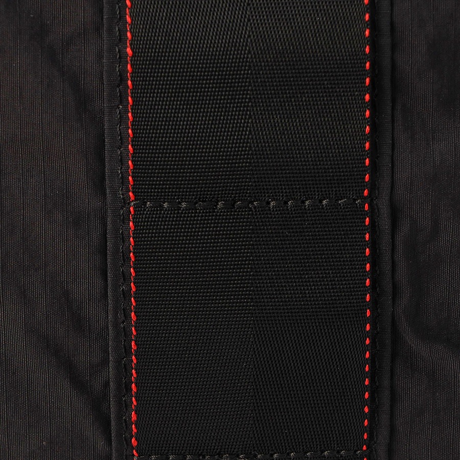 �����٤�Υ٥�ƥ��աۥ֥꡼�ե��� BRIEFING �ѥå��֥륷������ SOLID LIGHT PACKABLE SHOULDER �ʥ��顼���֥�å��� BRA251L09