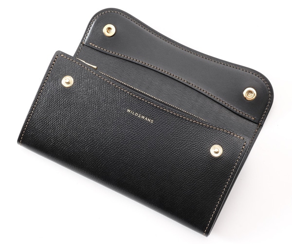 Youtube公開中！／【選べるノベルティ付】ワイルドスワンズ×クール