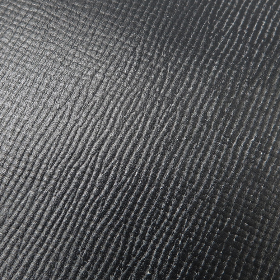 �����٤�Υ٥�ƥ��ա� ����������� GLENROYAL �쥤������ �֥饤�ɥ� �ޥ͡�����å� �ʥ��顼���˥塼�֥�å��� LB03-6164