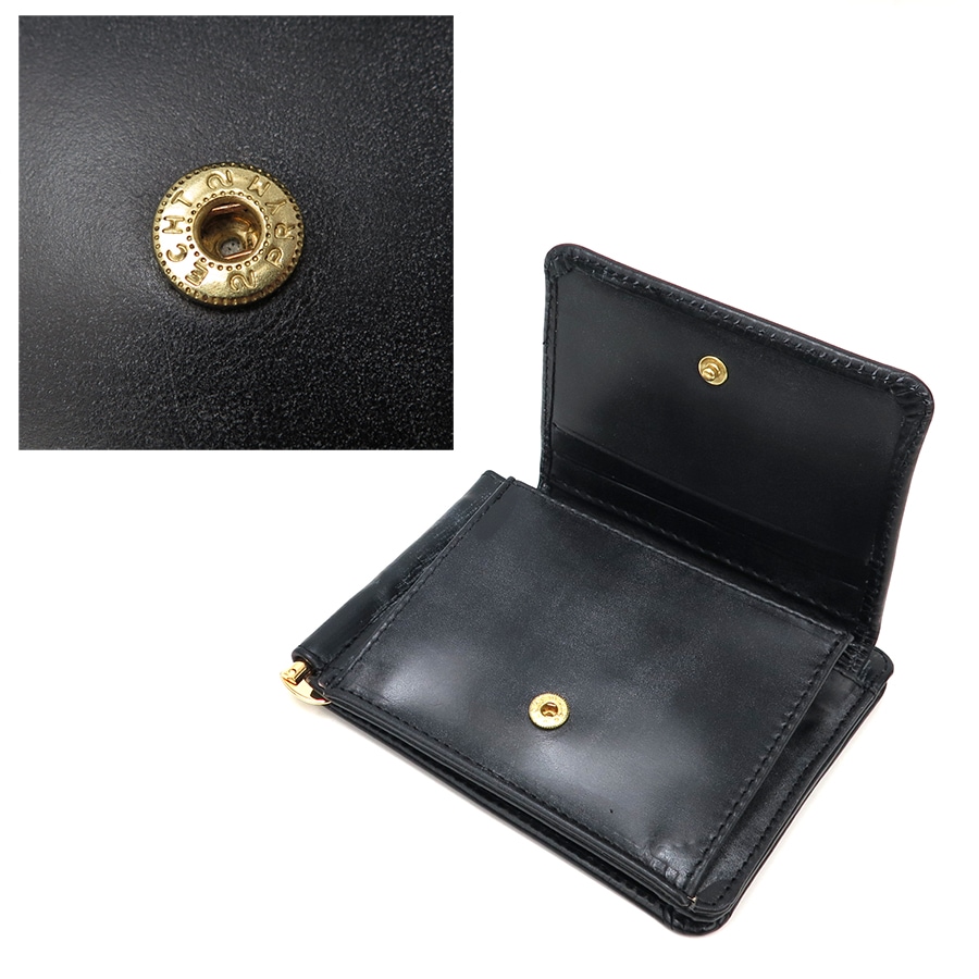 �����٤�Υ٥�ƥ��ա� ����������� GLENROYAL �쥤������ �֥饤�ɥ� �ޥ͡�����å� �ʥ��顼���˥塼�֥�å��� LB03-6164