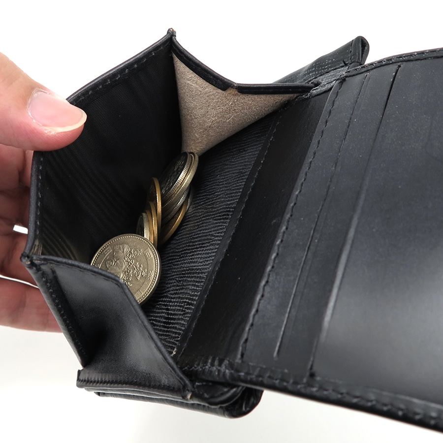 �����٤�Υ٥�ƥ��ա� ����������� GLENROYAL �쥤������ �֥饤�ɥ� �ޥ͡�����å� �ʥ��顼���˥塼�֥�å��� LB03-6164