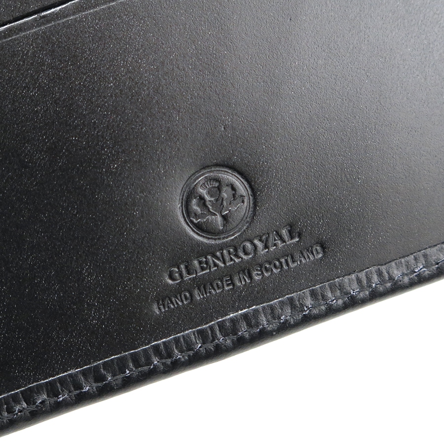 �����٤�Υ٥�ƥ��ա� ����������� GLENROYAL �쥤������ �֥饤�ɥ� �ޥ͡�����å� �ʥ��顼���˥塼�֥�å��� LB03-6164