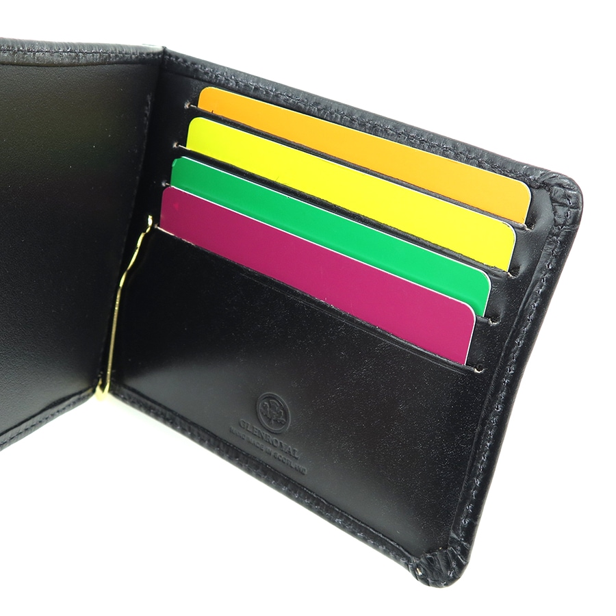 �����٤�Υ٥�ƥ��ա� ����������� GLENROYAL �쥤������ �֥饤�ɥ� �ޥ͡�����å� �ʥ��顼���˥塼�֥�å��� LB03-6164