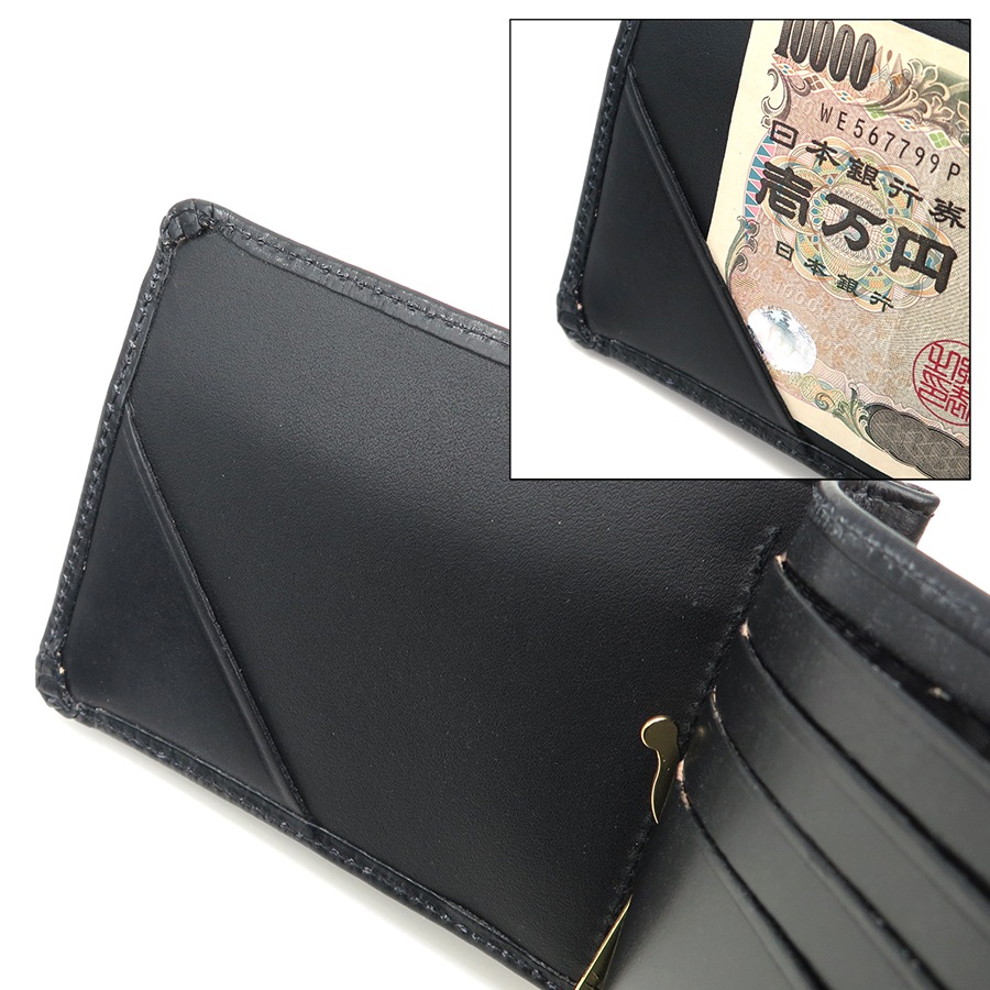 �����٤�Υ٥�ƥ��ա� ����������� GLENROYAL �쥤������ �֥饤�ɥ� �ޥ͡�����å� �ʥ��顼���˥塼�֥�å��� LB03-6164