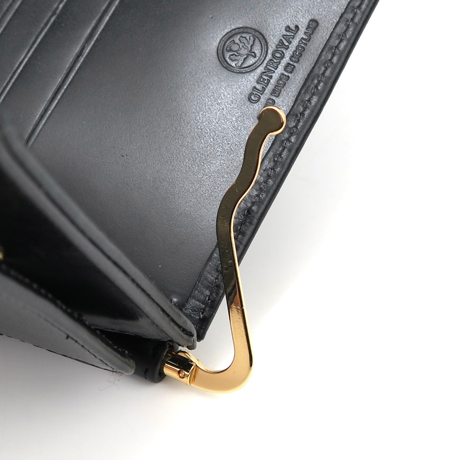 �����٤�Υ٥�ƥ��ա� ����������� GLENROYAL �쥤������ �֥饤�ɥ� �ޥ͡�����å� �ʥ��顼���˥塼�֥�å��� LB03-6164