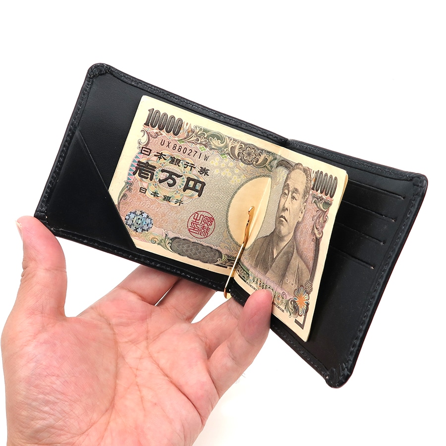 �����٤�Υ٥�ƥ��ա� ����������� GLENROYAL �쥤������ �֥饤�ɥ� �ޥ͡�����å� �ʥ��顼���˥塼�֥�å��� LB03-6164