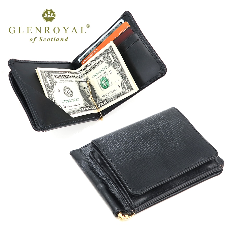 �����٤�Υ٥�ƥ��ա� ����������� GLENROYAL �쥤������ �֥饤�ɥ� �ޥ͡�����å� �ʥ��顼���˥塼�֥�å��� LB03-6164