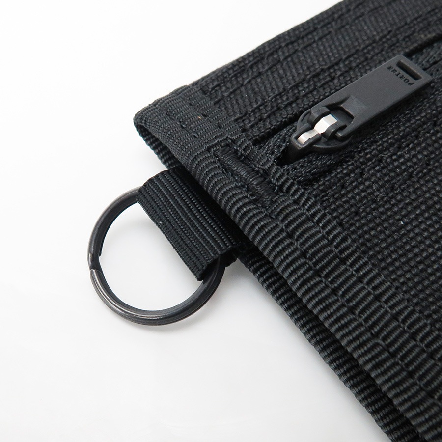 ☆極美品☆PORTER☆ポーター☆長財布 楽天市場】ポーター シーン ロングウォレット 110-02918 吉田