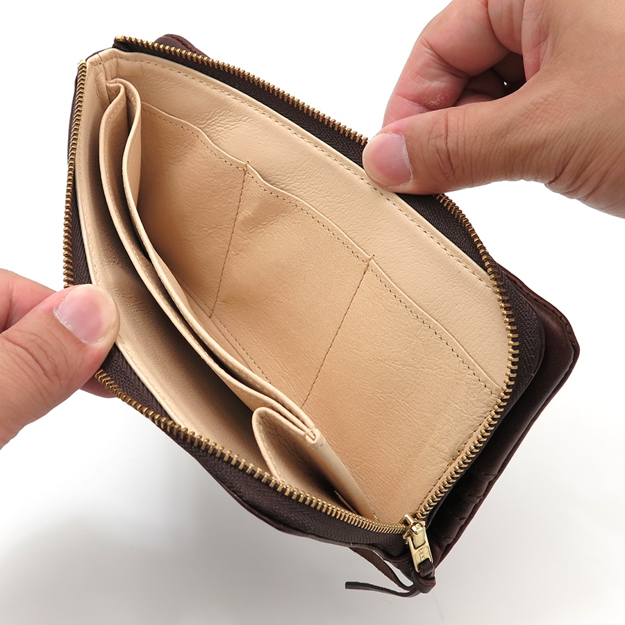 �ݡ����� ������ ���󥰥�����å� 101-06053 �ʥ��顼���֥饦���