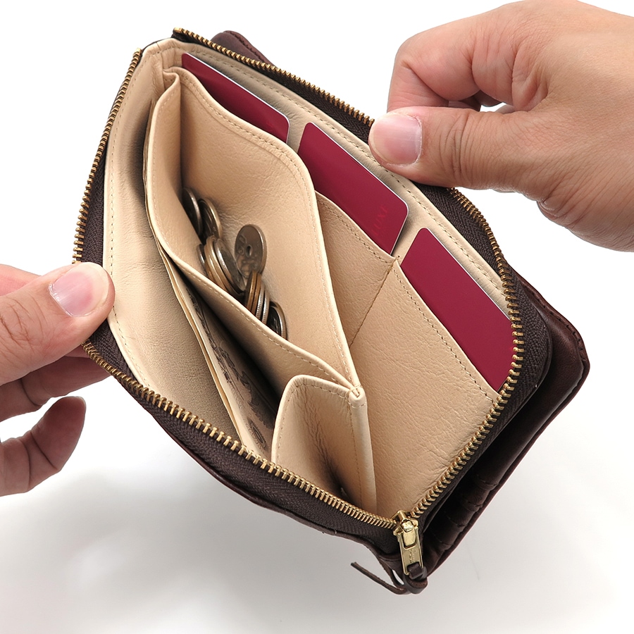 �ݡ����� ������ ���󥰥�����å� 101-06053 �ʥ��顼���֥饦���