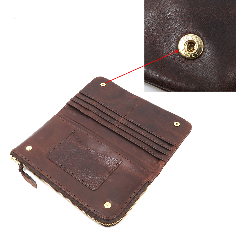 �ݡ����� ������ ���󥰥�����å� 101-06053 �ʥ��顼���֥饦���