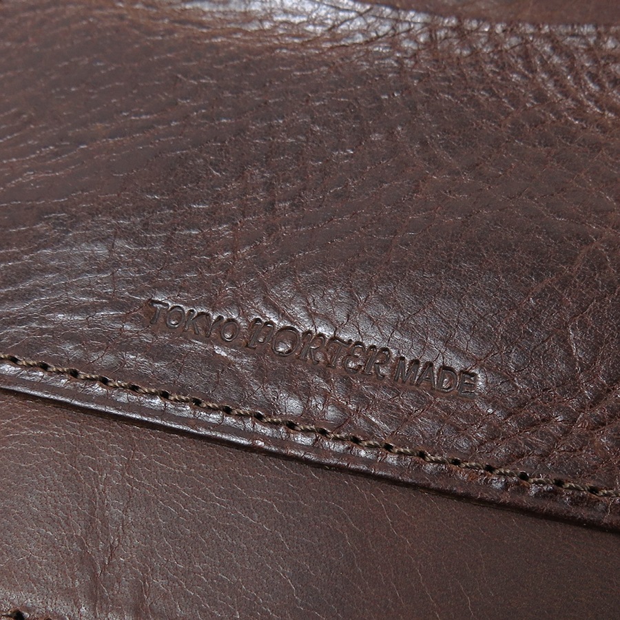 �ݡ����� ������ ���󥰥�����å� 101-06053 �ʥ��顼���֥饦���