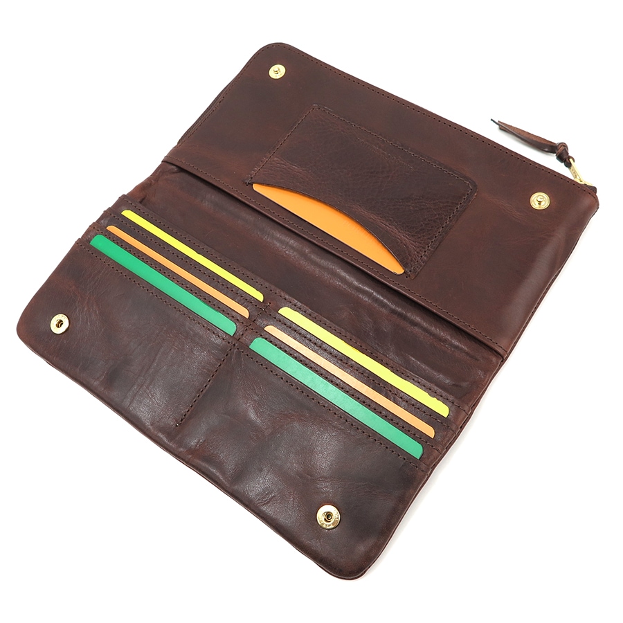 �ݡ����� ������ ���󥰥�����å� 101-06053 �ʥ��顼���֥饦���