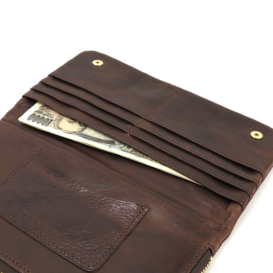 �ݡ����� ������ ���󥰥�����å� 101-06053 �ʥ��顼���֥饦���