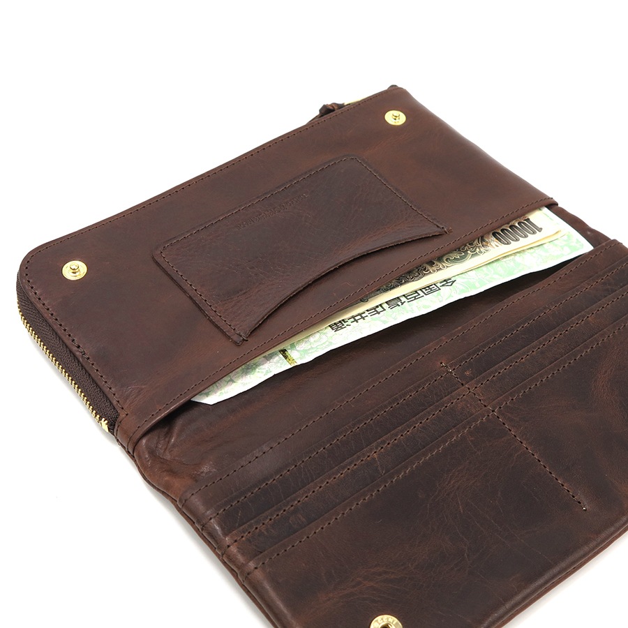 �ݡ����� ������ ���󥰥�����å� 101-06053 �ʥ��顼���֥饦���