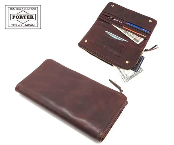 �ݡ����� ������ ���󥰥�����å� 101-06053 �ʥ��顼���֥饦���