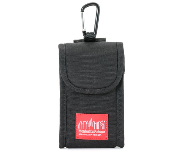 Manhattan Portage �ޥ�ϥå���ݡ��ơ��� ���������꡼�������ʥ��顼���֥�å���MP1025L