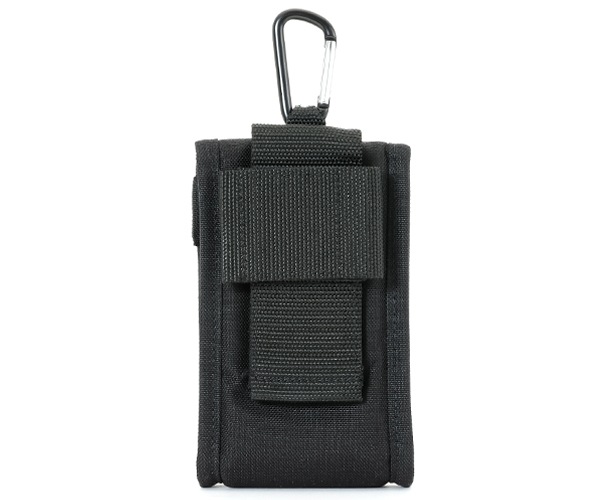 Manhattan Portage �ޥ�ϥå���ݡ��ơ��� ���������꡼�������ʥ��顼���֥�å���MP1025L