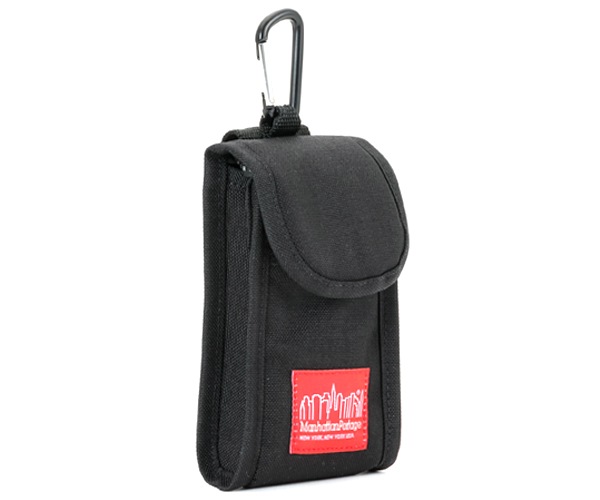 Manhattan Portage �ޥ�ϥå���ݡ��ơ��� ���������꡼�������ʥ��顼���֥�å���MP1025L
