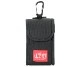 Manhattan Portage �ޥ�ϥå���ݡ��ơ��� ���������꡼�������ʥ��顼���֥�å���MP1025L