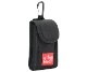 Manhattan Portage �ޥ�ϥå���ݡ��ơ��� ���������꡼�������ʥ��顼���֥�å���MP1025L
