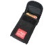 Manhattan Portage �ޥ�ϥå���ݡ��ơ��� ���������꡼�������ʥ��顼���֥�å���MP1025L