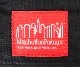 Manhattan Portage �ޥ�ϥå���ݡ��ơ��� ���������꡼�������ʥ��顼���֥�å���MP1025L