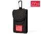 Manhattan Portage �ޥ�ϥå���ݡ��ơ��� ���������꡼�������ʥ��顼���֥�å���MP1025L