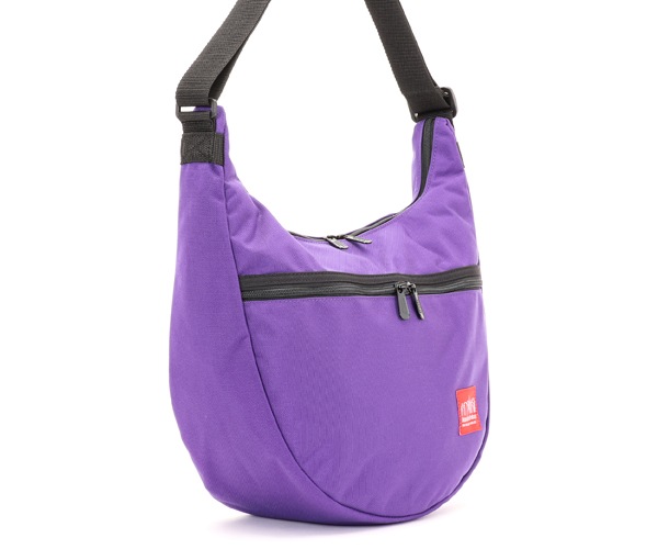 �����٤�Υ٥�ƥ��ա�Manhattan Portage �ޥ�ϥå���ݡ��ơ��� ���������Хå��ʥ��顼���ѡ��ץ��MP6056
