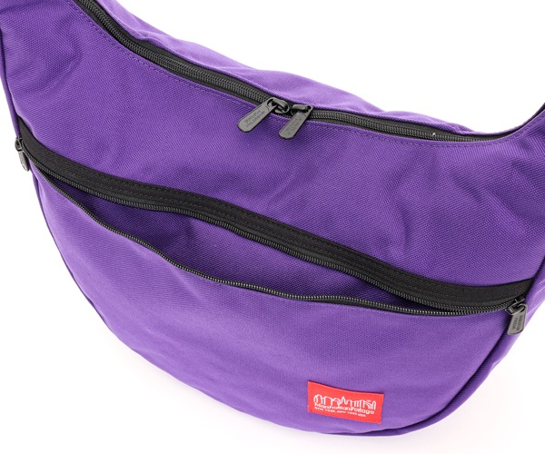 �����٤�Υ٥�ƥ��ա�Manhattan Portage �ޥ�ϥå���ݡ��ơ��� ���������Хå��ʥ��顼���ѡ��ץ��MP6056