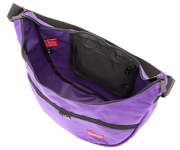 �����٤�Υ٥�ƥ��ա�Manhattan Portage �ޥ�ϥå���ݡ��ơ��� ���������Хå��ʥ��顼���ѡ��ץ��MP6056