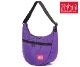�����٤�Υ٥�ƥ��ա�Manhattan Portage �ޥ�ϥå���ݡ��ơ��� ���������Хå��ʥ��顼���ѡ��ץ��MP6056