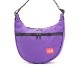 �����٤�Υ٥�ƥ��ա�Manhattan Portage �ޥ�ϥå���ݡ��ơ��� ���������Хå��ʥ��顼���ѡ��ץ��MP6056