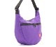 �����٤�Υ٥�ƥ��ա�Manhattan Portage �ޥ�ϥå���ݡ��ơ��� ���������Хå��ʥ��顼���ѡ��ץ��MP6056