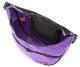 �����٤�Υ٥�ƥ��ա�Manhattan Portage �ޥ�ϥå���ݡ��ơ��� ���������Хå��ʥ��顼���ѡ��ץ��MP6056