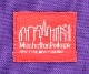 �����٤�Υ٥�ƥ��ա�Manhattan Portage �ޥ�ϥå���ݡ��ơ��� ���������Хå��ʥ��顼���ѡ��ץ��MP6056