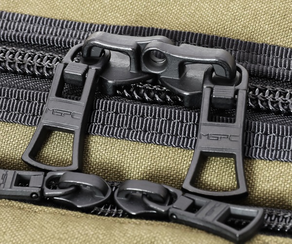 ٤Υ٥ƥա master-piece ޥԡ milestonemaster-piece Хåѥå M ʥ顼 02821