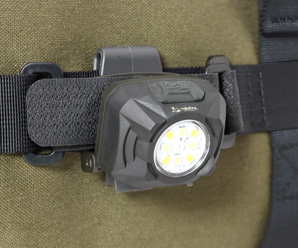 ٤Υ٥ƥա master-piece ޥԡ milestonemaster-piece Хåѥå M ʥ顼 02821