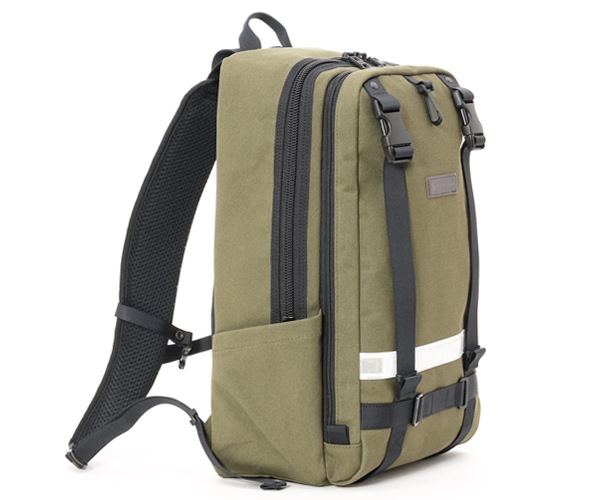 ٤Υ٥ƥա master-piece ޥԡ milestonemaster-piece Хåѥå M ʥ顼 02821