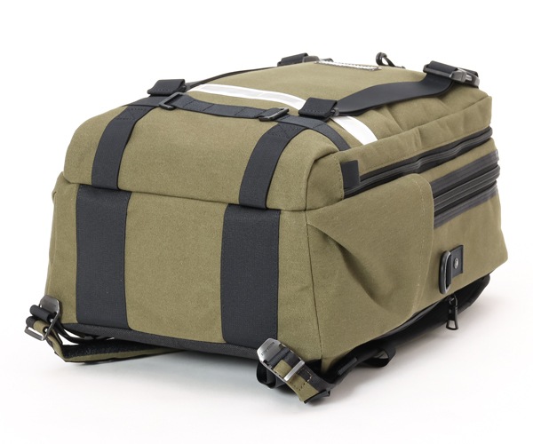 ٤Υ٥ƥա master-piece ޥԡ milestonemaster-piece Хåѥå M ʥ顼 02821