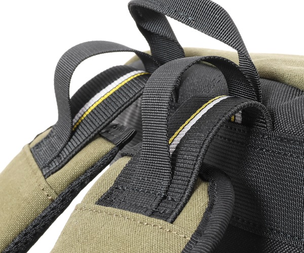 ٤Υ٥ƥա master-piece ޥԡ milestonemaster-piece Хåѥå M ʥ顼 02821