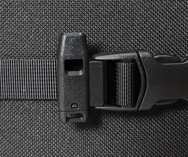 ٤Υ٥ƥա master-piece ޥԡ milestonemaster-piece Хåѥå M ʥ顼 02821