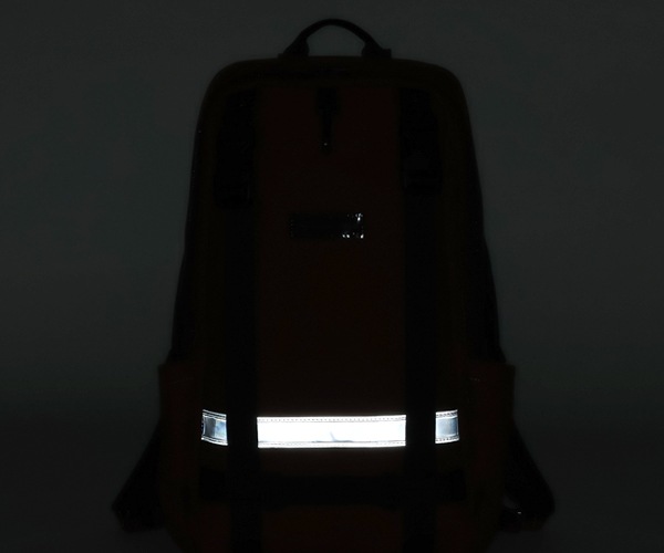 ٤Υ٥ƥա master-piece ޥԡ milestonemaster-piece Хåѥå M ʥ顼 02821