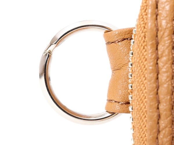 �ݡ����� ������ �����󥱡��� 041-03125 �ʥ��顼���������