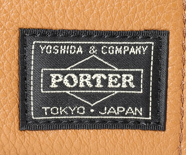 �ݡ����� ������ �����󥱡��� 041-03125 �ʥ��顼���������